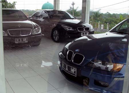 mobil2.jpg