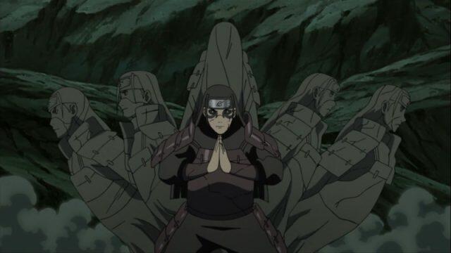 [NARUTO] Inilah Klan Berdasarkan Tanda Zodiak, Kalian Klan Mana Nih?