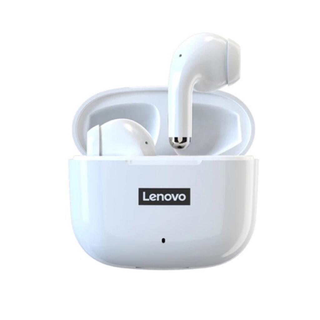 Rekomendasi Earphone Bluetooth 100 Ribuan dengan Suara Jernih 