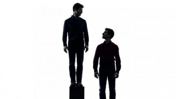 Keresahan yg Kerap Dialami Anak-Anak Muda