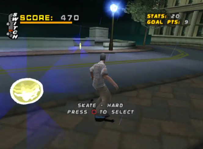 30 Game Legend PS 1 yg Punah Ditelan Zaman!!