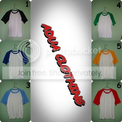 regseries_zps8752500f.jpg