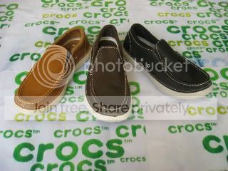 crocs-thompson-low-2.jpg