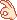 55.gif