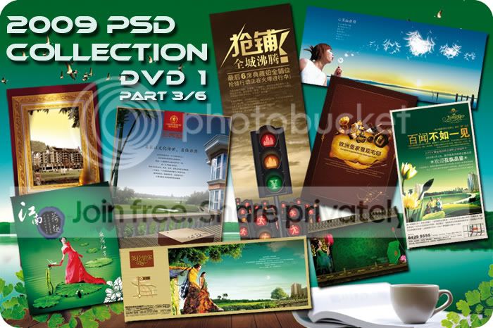 dvd1part3.jpg