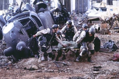 BlackHawkDown3.jpg