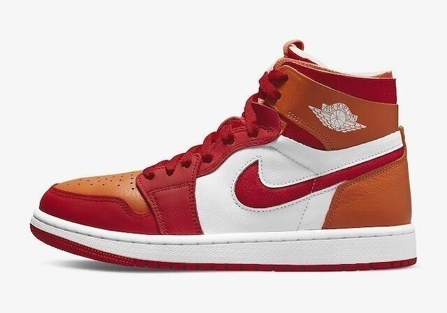 10 Rekomendasi Nike Air Jordan Terbaik