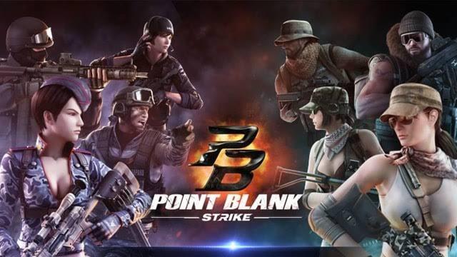(cerpen) seharian jadi gamer