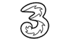 logo_t10.gif