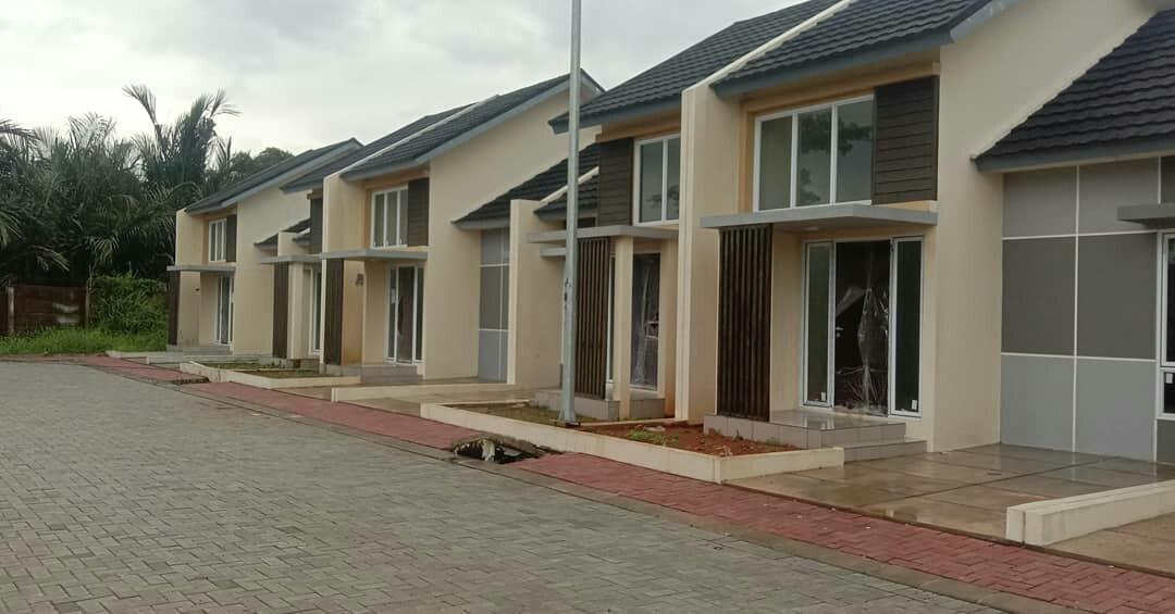 Tips Beli Rumah Hard Cash