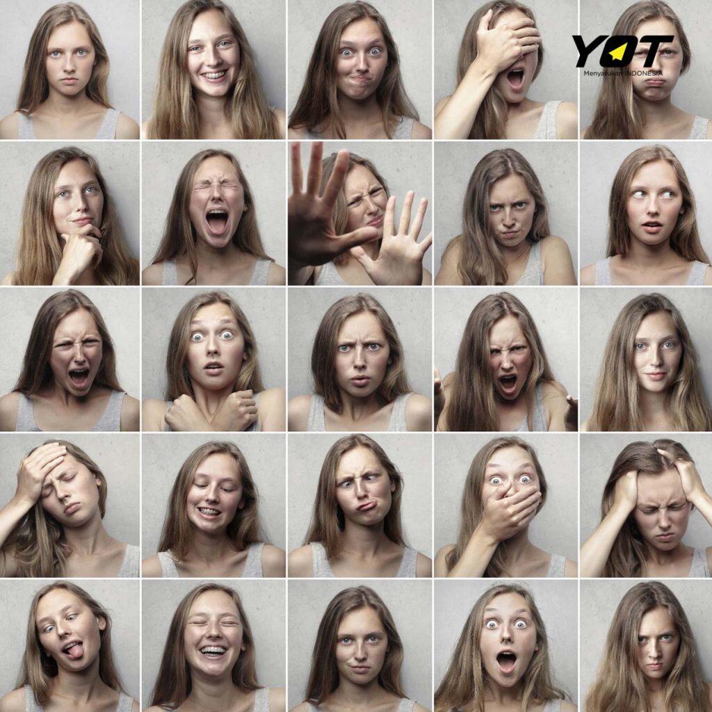Introvert VS Ekstrovert dalam Kesuksesan Berkarir