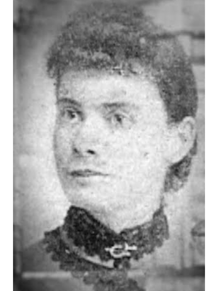 Kastil Kematian H. H. Holmes #KamisKriminal