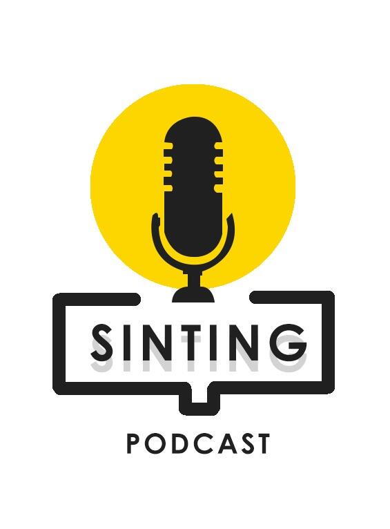 ADA PODCAST BARU NIH, OBROLANNYA SERU NGEBAHAS HAL-HAL OKE DAN UPDATE