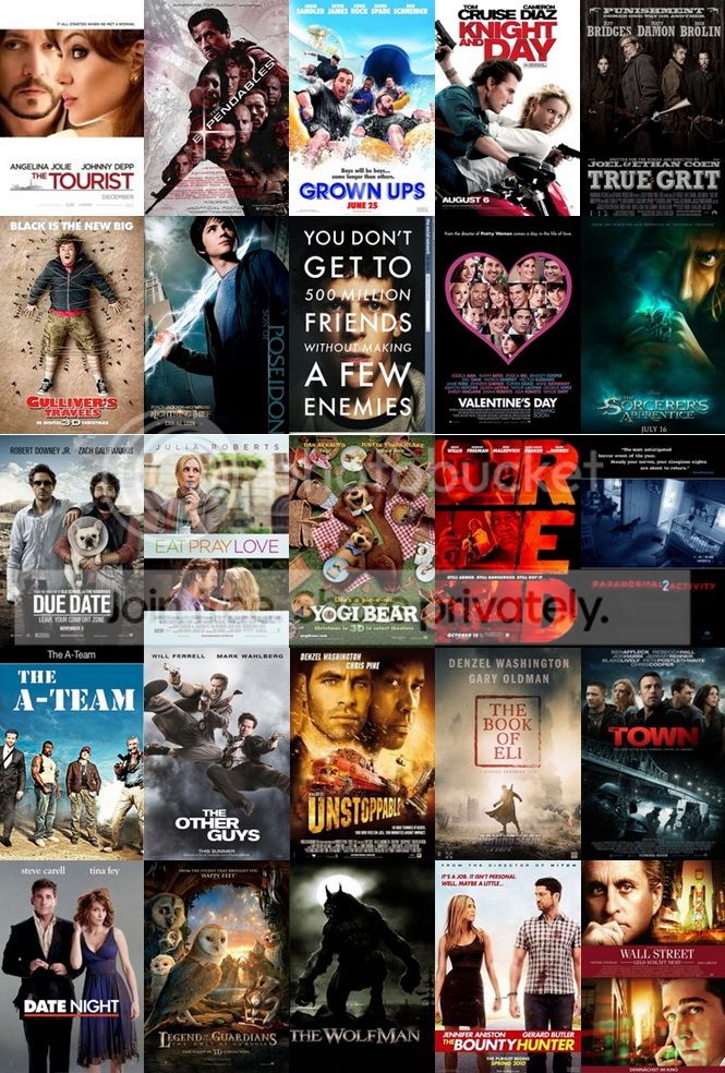 poster2_zps328e28fc.jpg