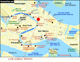 venice-map.png