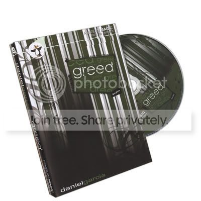 DVDDGGREED-FULL.jpg