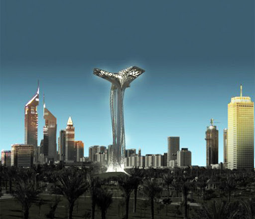 dubai-xten-lead05.jpg