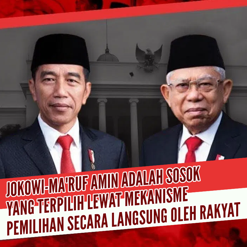 Megawati Heran Ada yg Minta Jokowi Mundur