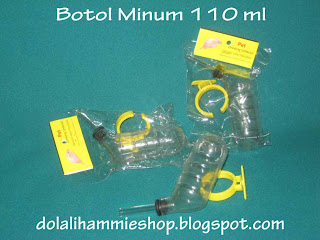 boto+minum+110.jpg