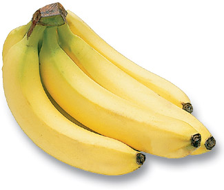pisang.jpg