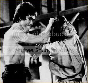 bruce-lee-jackie-chan.jpg