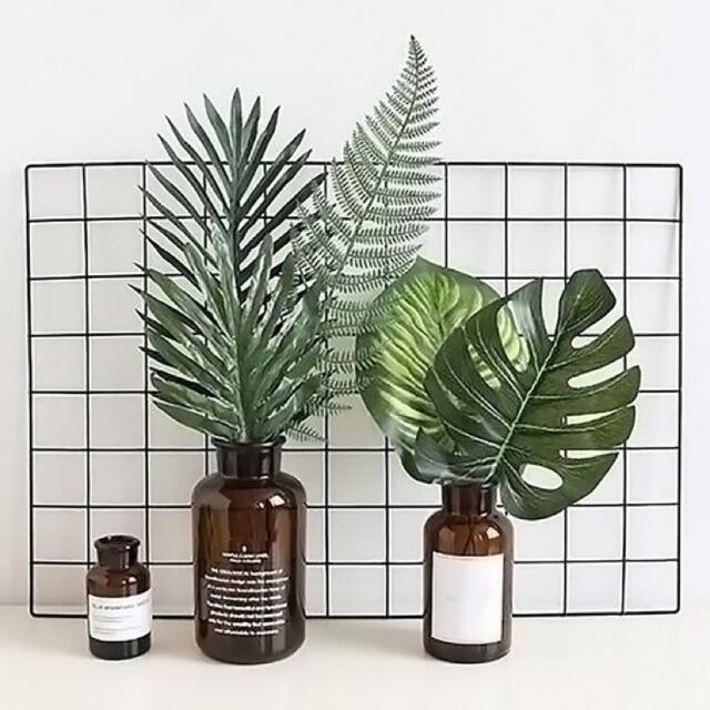 Barang Barang Yang Bakal Buat Kamarmu Makin Aesthetic