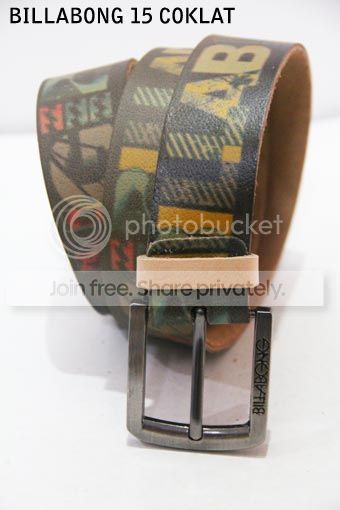 SABUK-BILLABONG-15-COKLAT.jpg