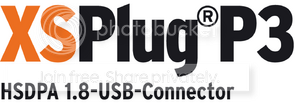xsplugp3_logo.png