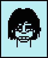 18181108.png