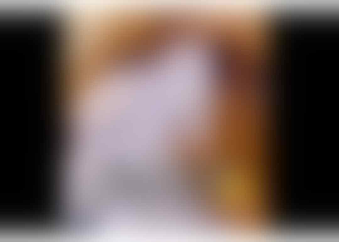 Siswi SMA Dipaksa Pacar Di Dalam Kelas