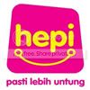 hepi.jpg