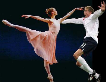 petercrouch01.jpg
