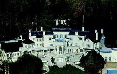 cool-house.jpg