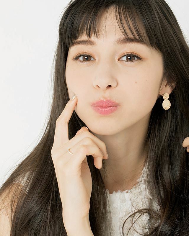 Cantik & imutnya Ayami Nakajo 