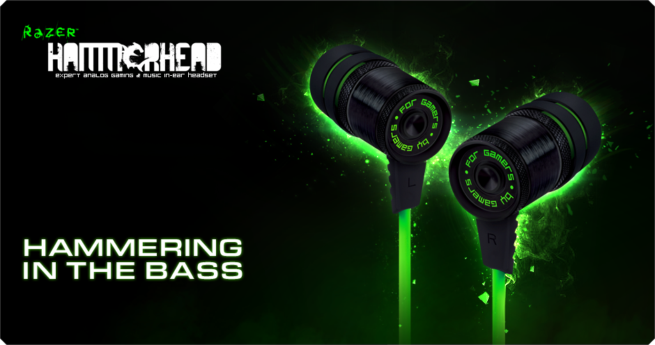 razer-heammerhead-standard-carousel.png