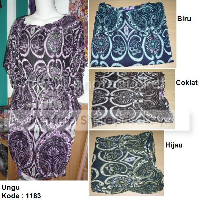 1183gabung.jpg