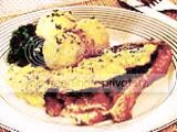 steakDagingBawangBombay.jpg