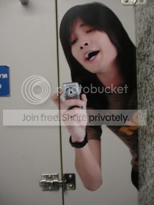 ExcitingFemale_Toilet2.jpg