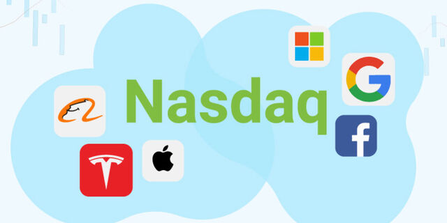 fbsidn-trade.com