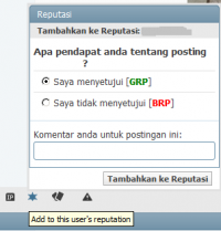 SVFDB.png