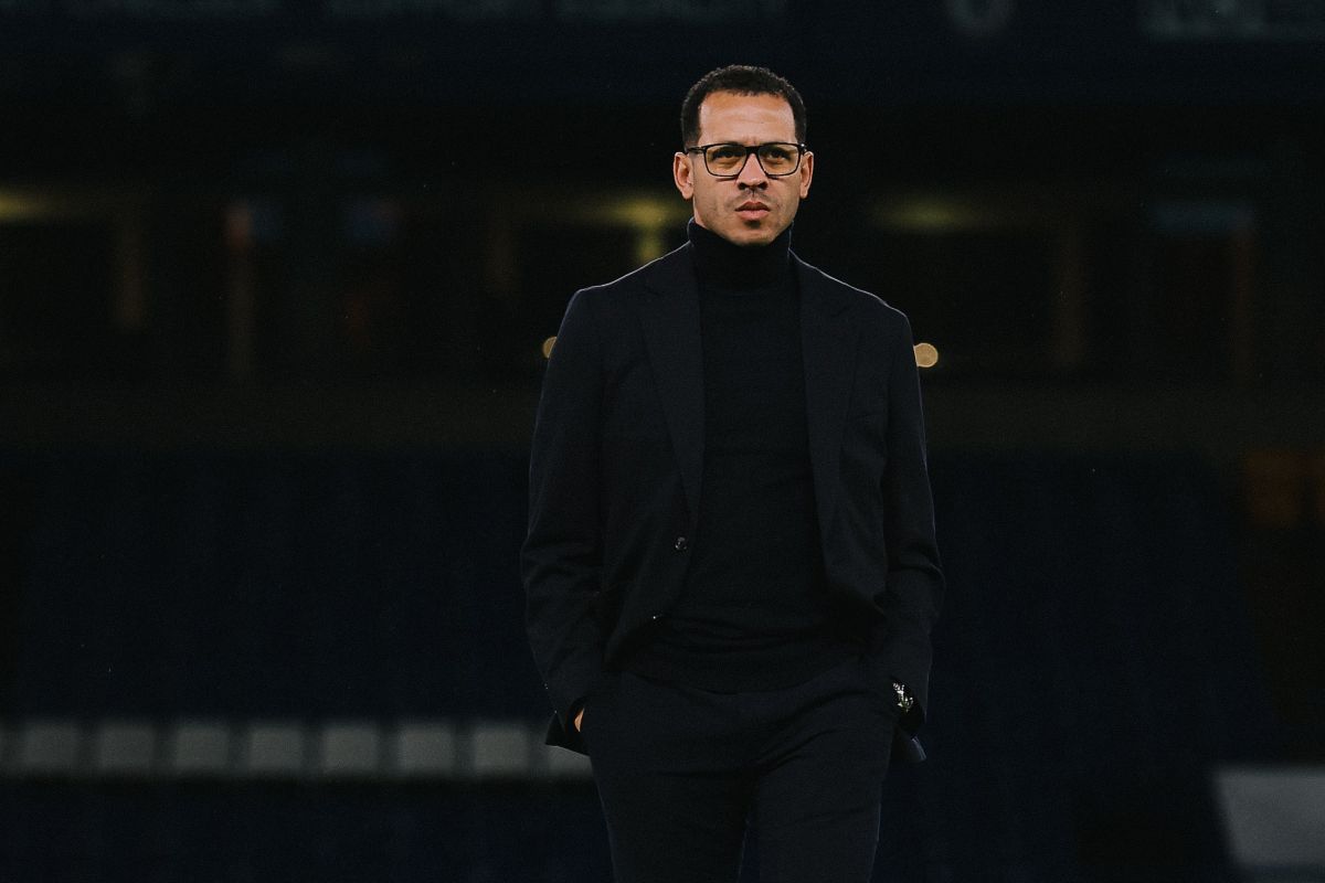 Chelsea anggap semua lomba penting