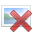 AS199_L.jpg