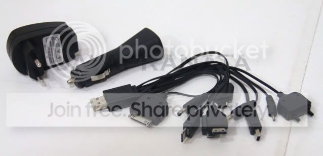 kabel.jpg