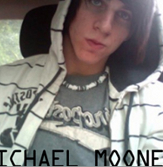 123026_mooney.jpg