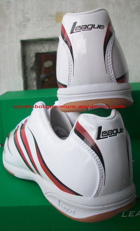 100_8035.jpg