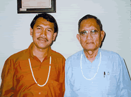 rifai-abdulmulti.gif