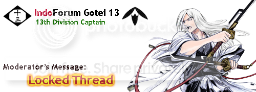 LockedThread.png