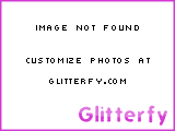 glitterfy0064311T683D37.gif