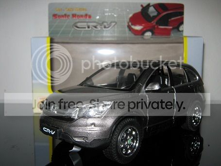 SonicHondaCRV-Silver.jpg