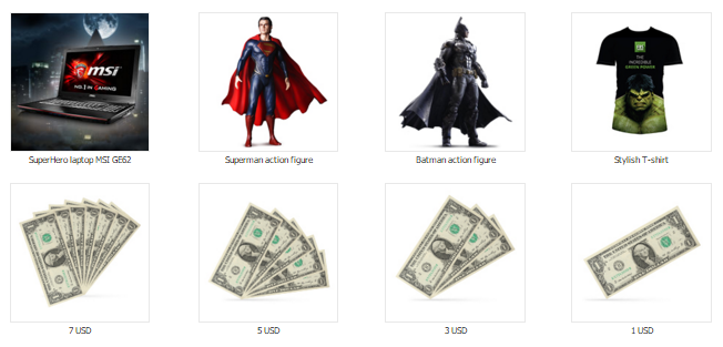 7d68f12af8b5c127a209b089184a9006.png